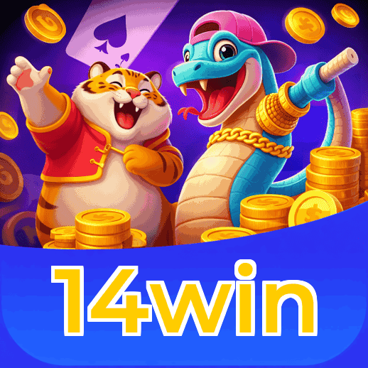 14win Facebook - Página oficial com promoções e comunidade ativa