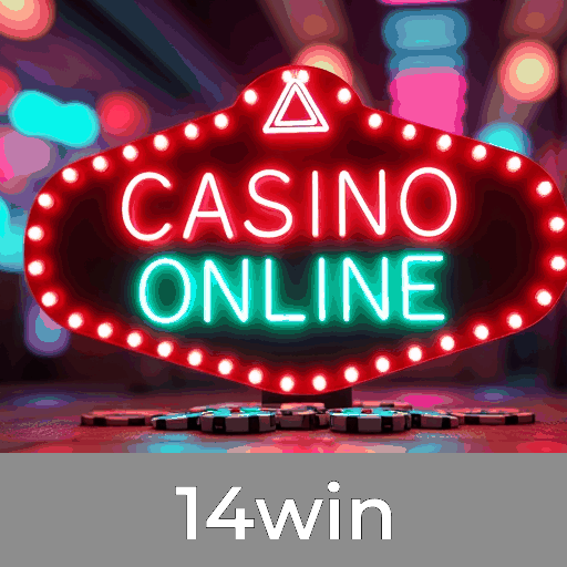 14win: Experimente o Jogo Crash com Retornos Imediatos e Altos