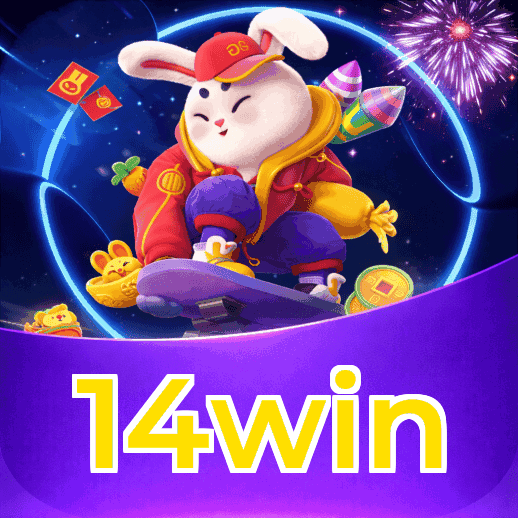 Fortune Tiger Slot