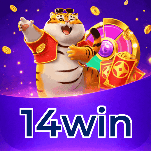 14win