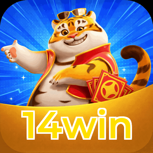 Como Funciona o Crash - Multiplicador Crescente e Cash Out