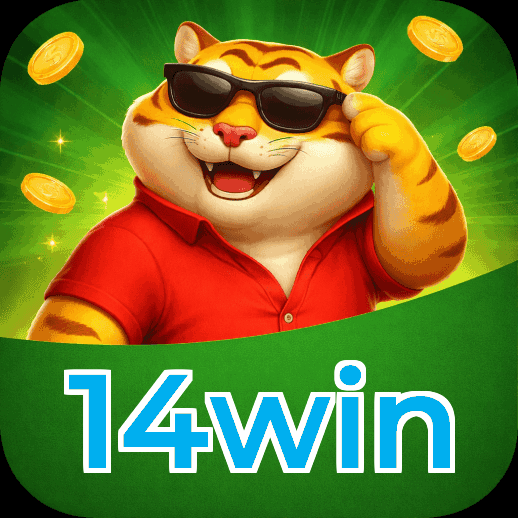 14win