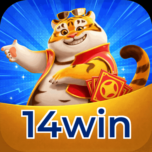 14win