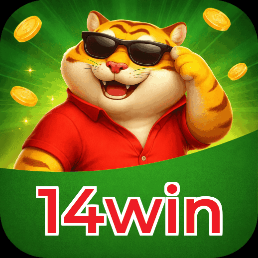 14win