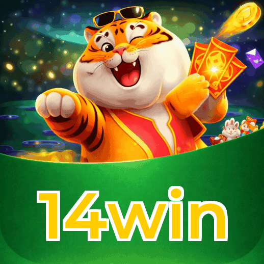 Sistema de Recompensas VIP da 14win