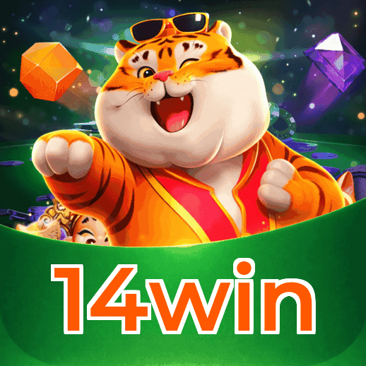 Mobile App Download