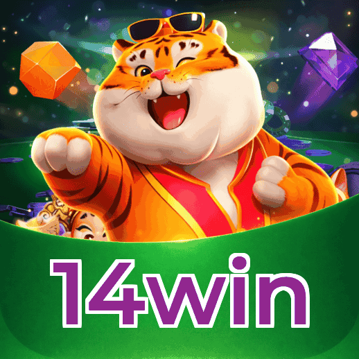 14win