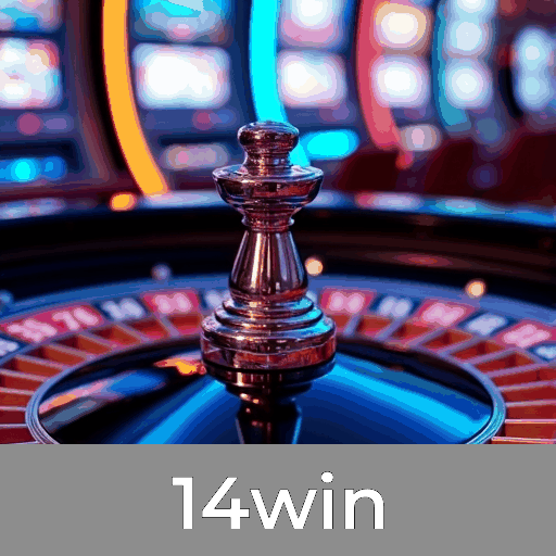 Explore as Vantagens das Promoções do 14win