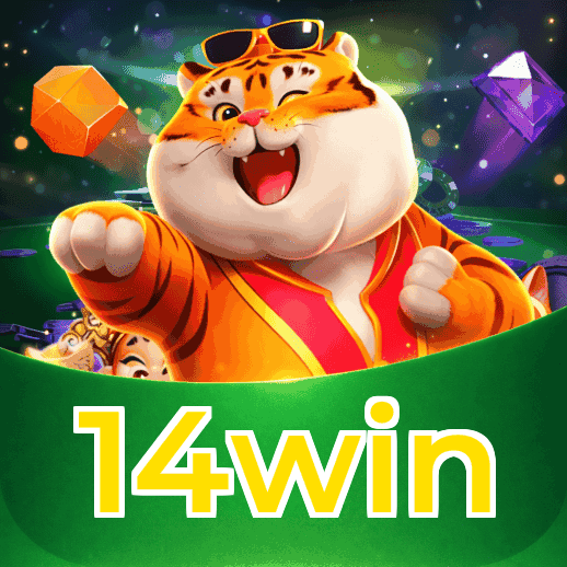 14win Facebook - Página oficial com promoções e comunidade ativa