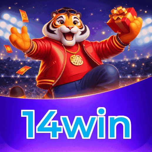 Fortune Dragon Slot