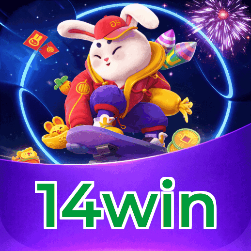 14win