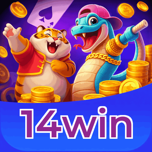 Tournament Betting