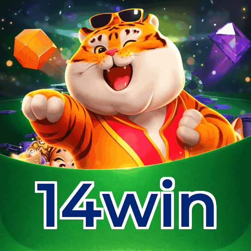 14win Facebook - Página oficial com promoções e comunidade ativa
