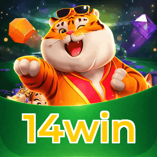 14win