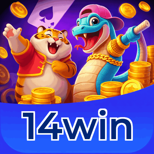 Android Download