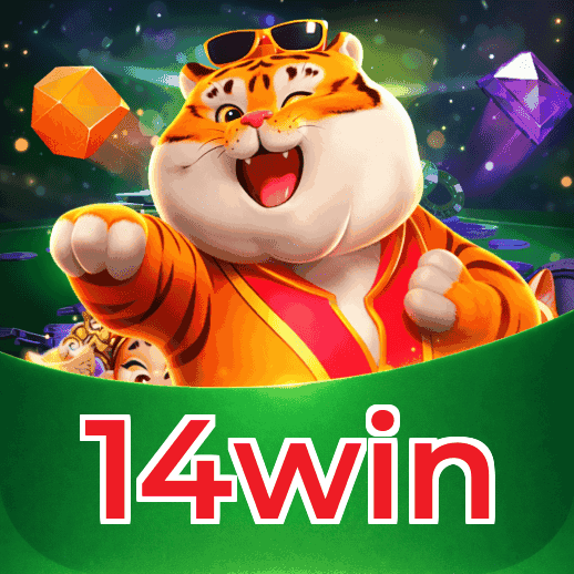 Fortune Tiger Slot Game