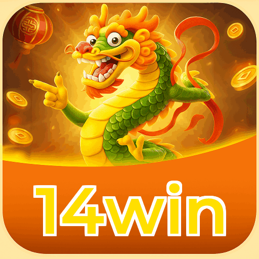 14win