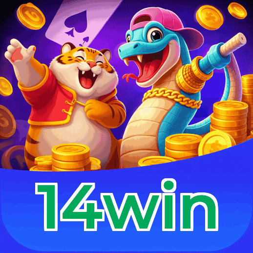 14win