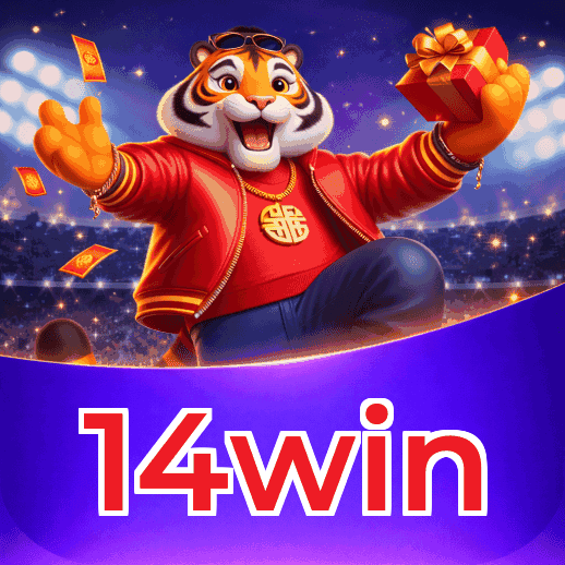 14win Facebook - Página oficial com promoções e comunidade ativa