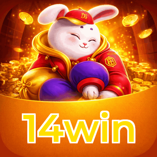 Facebook Rewards