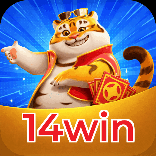 Jackpot Winner Fortune Tiger