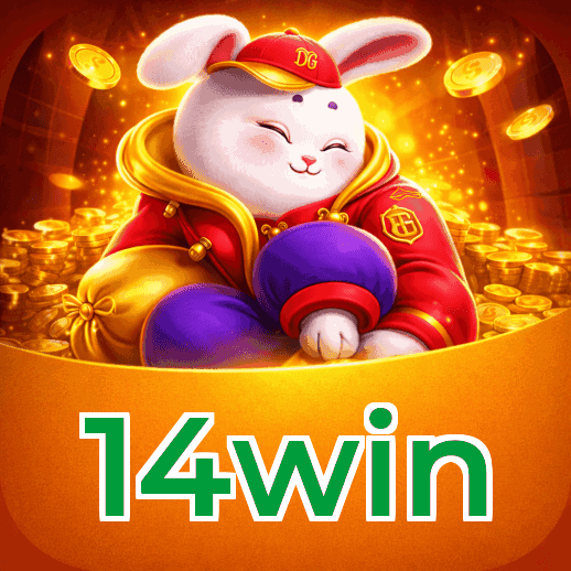 14win